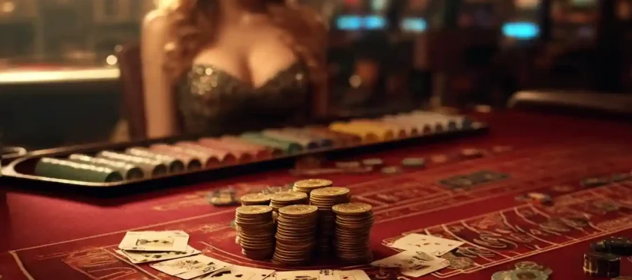 Play The Vault Slot Machine Online: A Comprehensive Guide