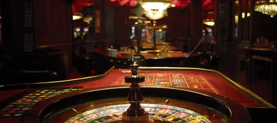 slot machine online: Discover New Slot Videos Posted Today for Exciting Gameplay