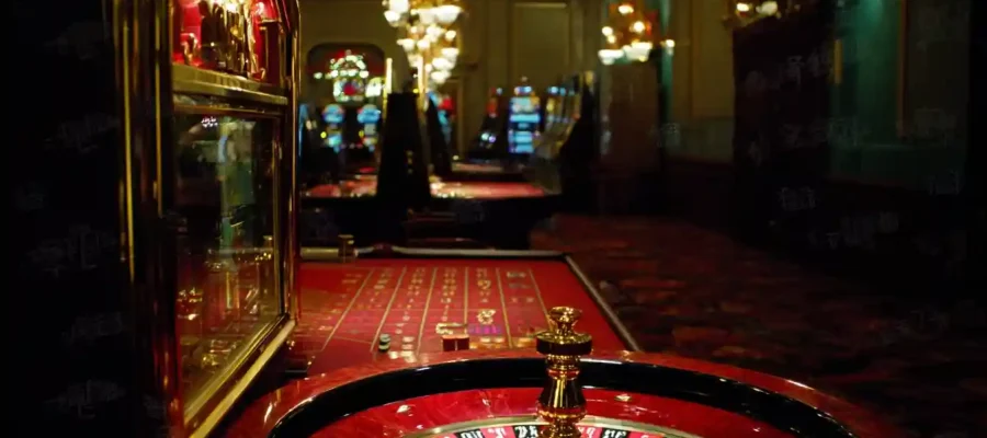 slot machine online: How to Beat the Slot Machines: Strategies That Work