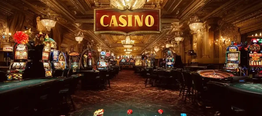 slot machine online: Explore the Online Wizard of Oz Slot Machine