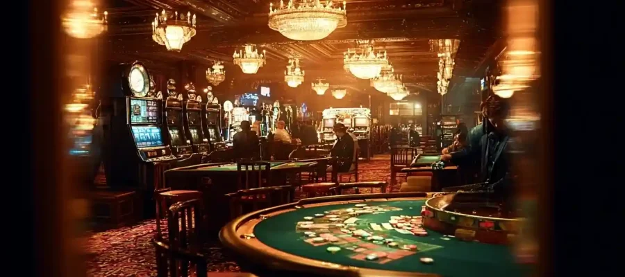 slot machine online: Discover Wonder 4 Online Slot Machine: A Comprehensive Guide
