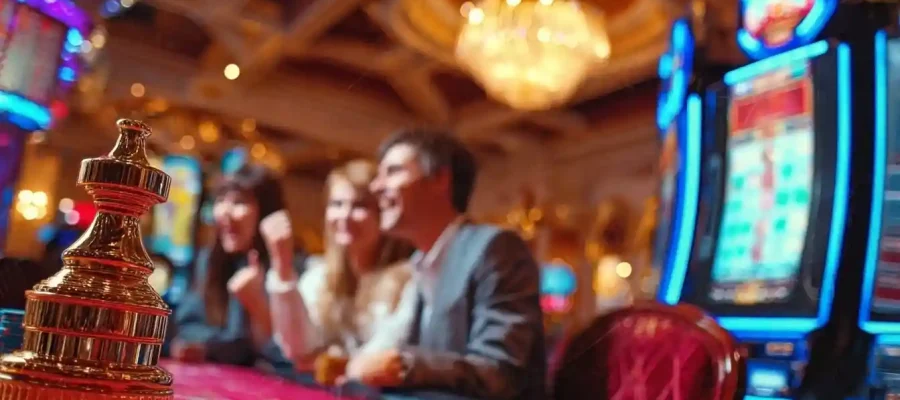 slot machine online: Experience 777 Casino Slot Machine Free Online