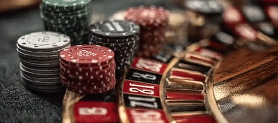 slot machine online: Exploring Slot Back Football: Strategy and Insights