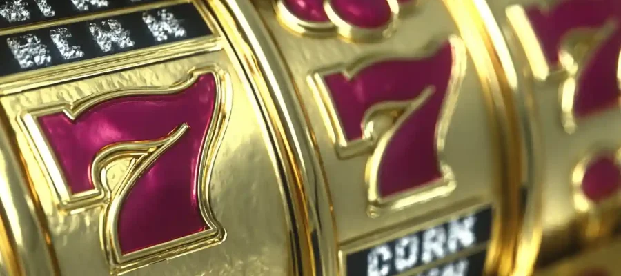 slot machine online: Understanding Class 1 Slot Machines: A Comprehensive Guide