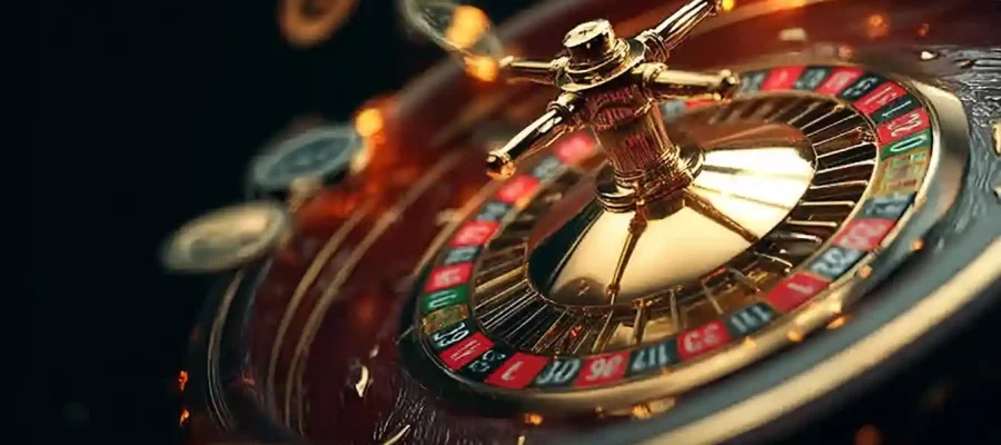 Explore the Exciting World of Pegasus Slot Machine Online