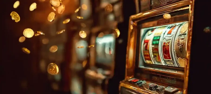 slot machine online: Understanding Slot Trench Drains: A Comprehensive Guide
