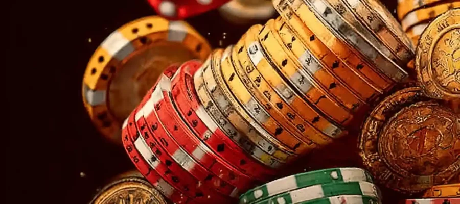 Explore Slotomon Go Slot Machine Online: Features & Insights