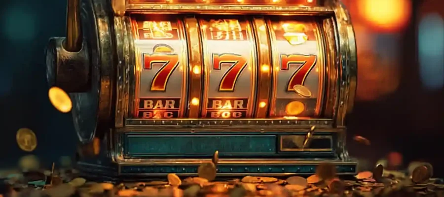 slot machine online: Discover the Best Slot Machines for Sale Online