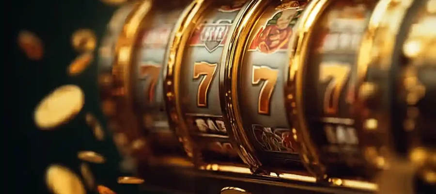slot machine online: Michael Jackson King of Pop Slot Machine Play Online Guide