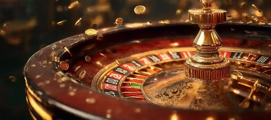 slot machine online: Discover the Versatile Lockable Money Box with Slot