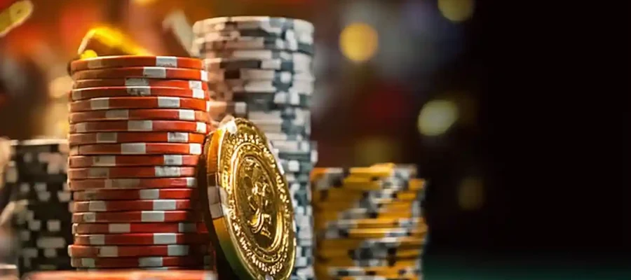 slot machine online: Understanding the Function of PCI Slot in Gaming