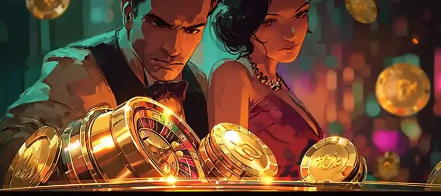 slot machine online: Explore Free Online Heart Machine Slot Games