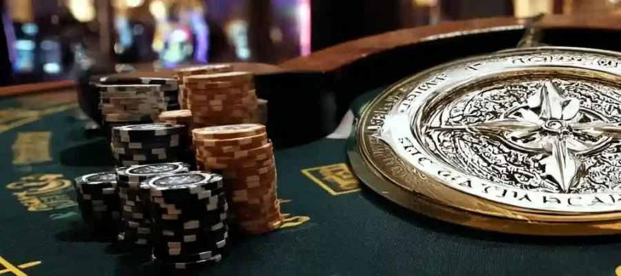 Exploring Bam Slot Machine Online: Key Insights and Strategies