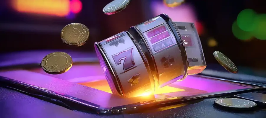 slot machine online: Best MP3 Player with SD Card Slot and Bluetooth