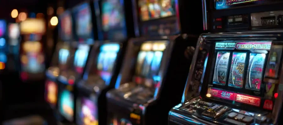 Play Cleopatra Slot Machine Online Free for Big Wins