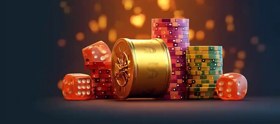 slot machine online: Discover the Best Free Online Slot Machine Games