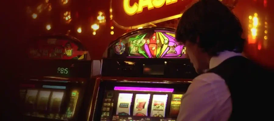 slot machine online: Streamline Scheduling with Time Slot Sign Up Sheets