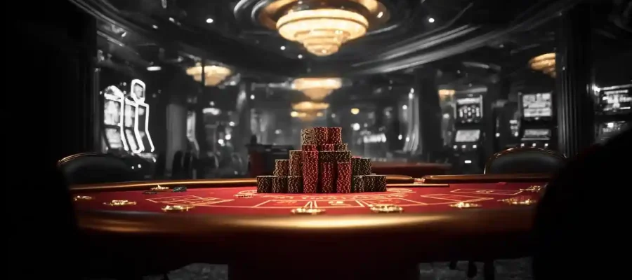 slot machine online: Guide on How to Open a Slot Machine Safely