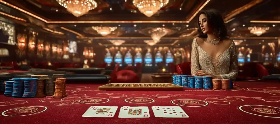 slot machine online: Understanding the Slot Receiver Role in Gaming