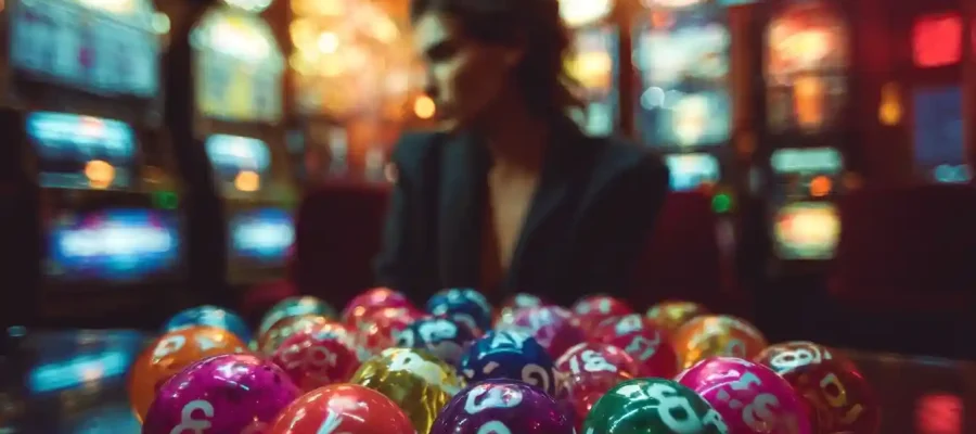 slot machine online: How to Tell if a Slot Machine is Hot: Tips and Insights