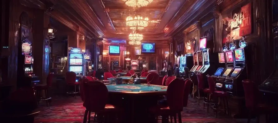 slot machine online: Best in Slot MM Hunter: Optimize Your Gear