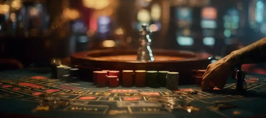 slot machine online: Discover the Thrills of Peacock Slot Machine