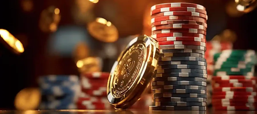 slot machine online: Understanding the Modern Mailbox Slot: Features and Insights