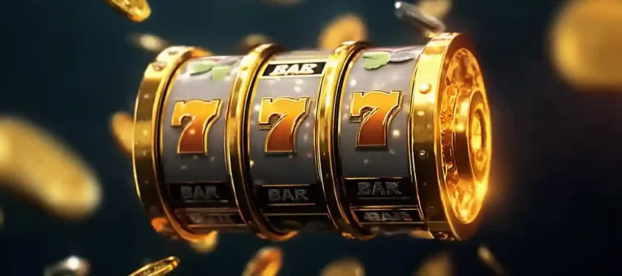 slot machine online: Discover Casino Slot Machine Big Wins Online