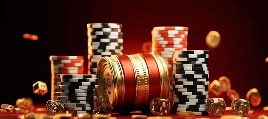 slot machine online: Explore the Online Buffalo Diamond Slot Machine
