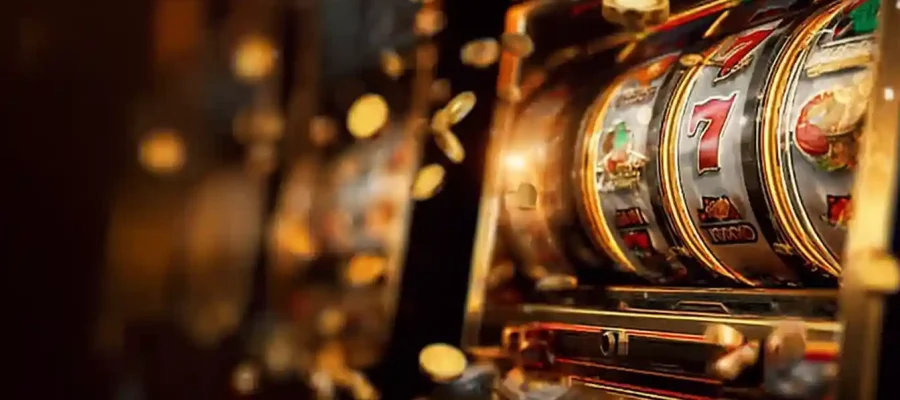 slot machine online: Progressive Jackpot Explained: Your Ultimate Guide