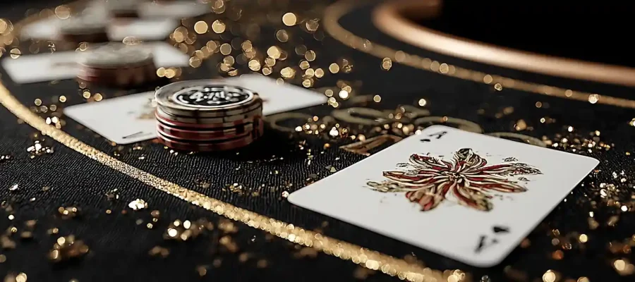 slot machine online: Discover the Free Online Video Seal Slide Slot Machine