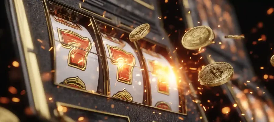 slot machine online: Explore the Exciting Wild Cougar Online Slot Machine