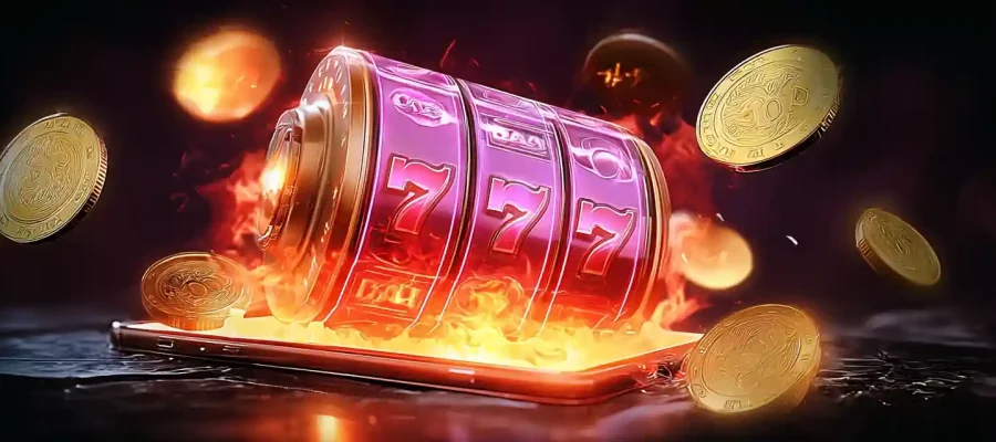 slot machine online: Can Casinos Adjust Slot Machine Payouts? Understanding the Mechanics
