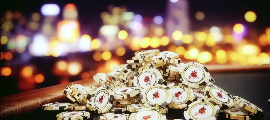 slot machine online: Play Slot Machine Games Free Online: Top Picks & Tips