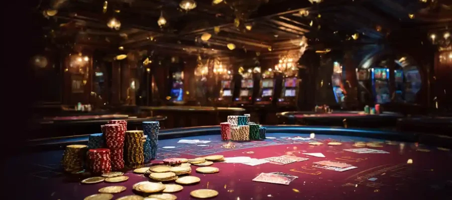 slot machine online: Explore Free Online Slot Machine Games