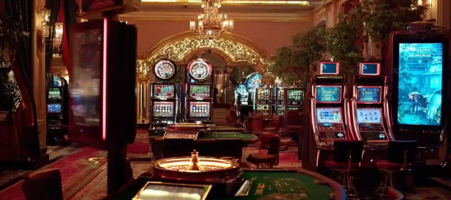 slot machine online: Explore Free IGT Slots Online: Your Ultimate Guide