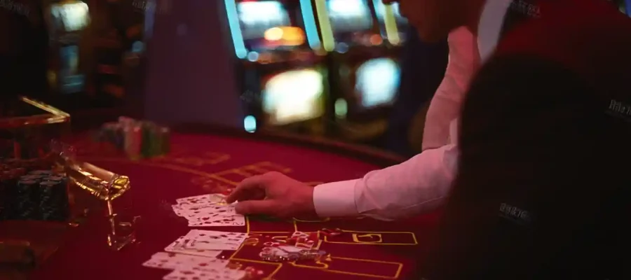 slot machine online: Discover What Tablet Has a SIM Card Slot for Gaming