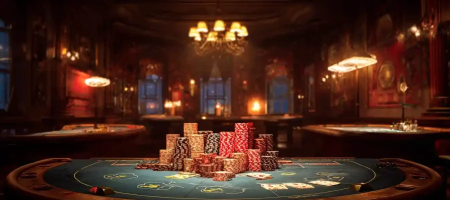 slot machine online: Master the Slot Gratis Online Net Machine Big Easy