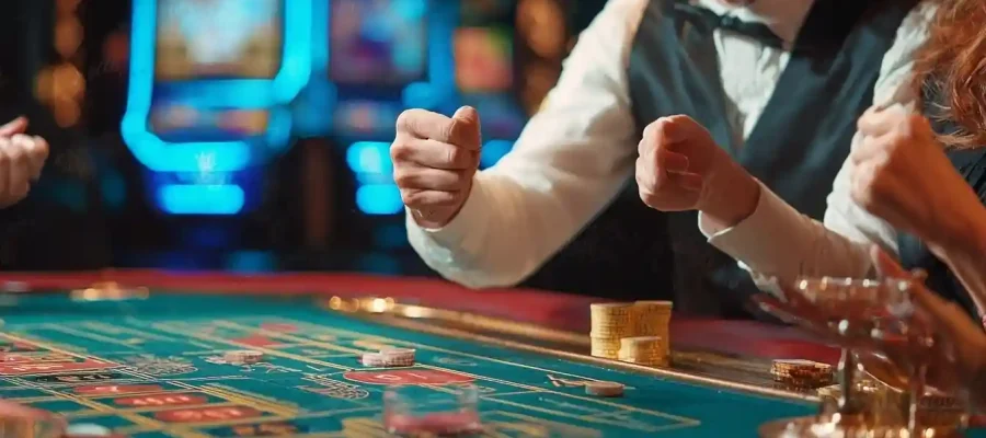 slot machine online: Understanding Slot Cutters Milling for Online Slot Machines