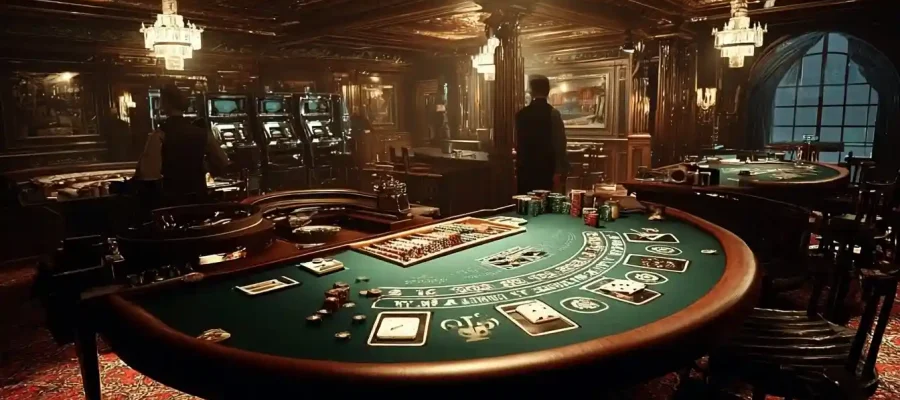 slot machine online: Understanding Mini PCIe Slot Pin Counts in Gaming