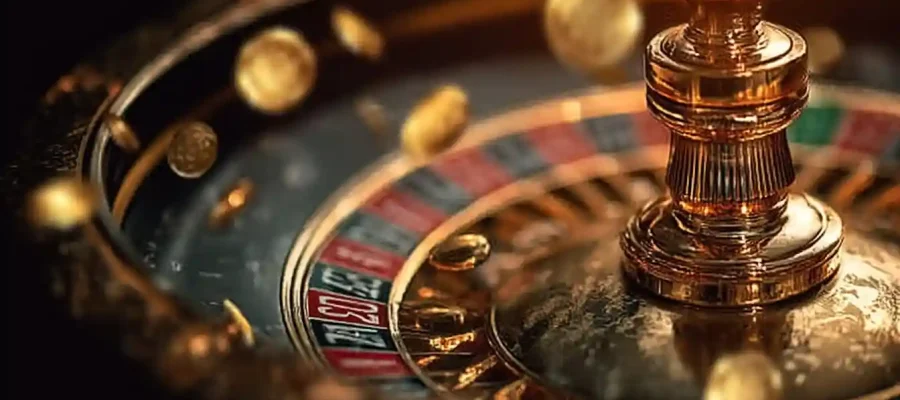 slot machine online: Are Slot Machines in Gas Stations Legal? A Comprehensive Guide