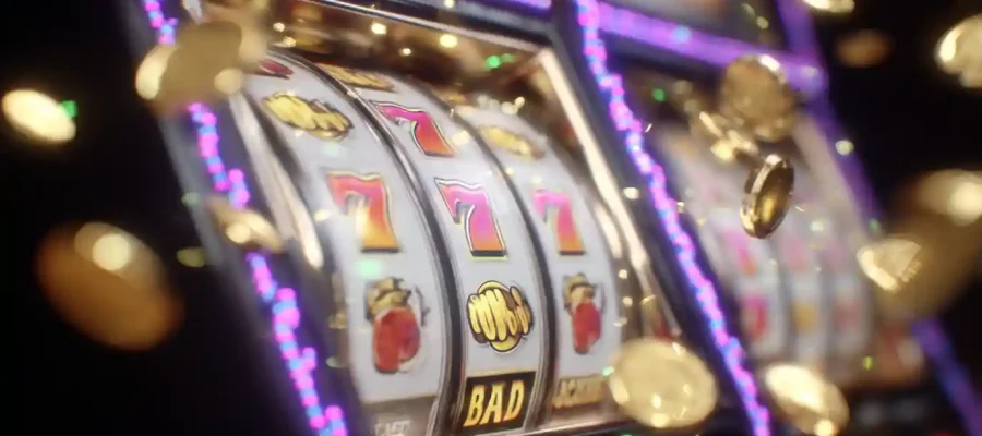 Play Life of Luxury Slot Machine Online: Discover the Excitement