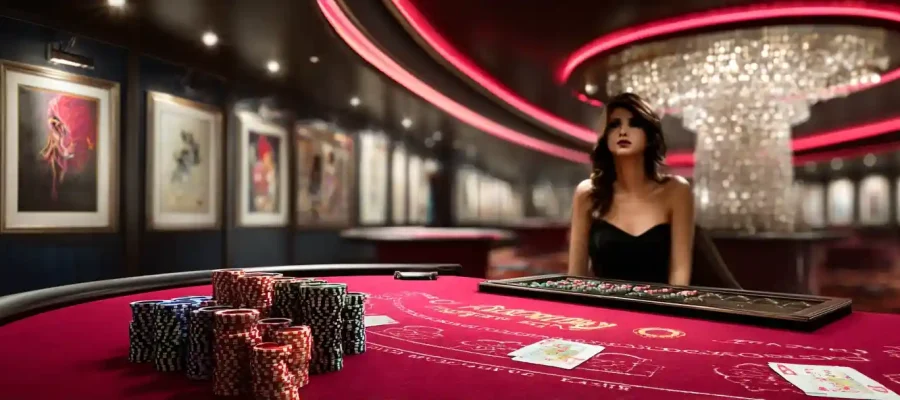 Explore Jungle Wild 3 Slot Machine Online