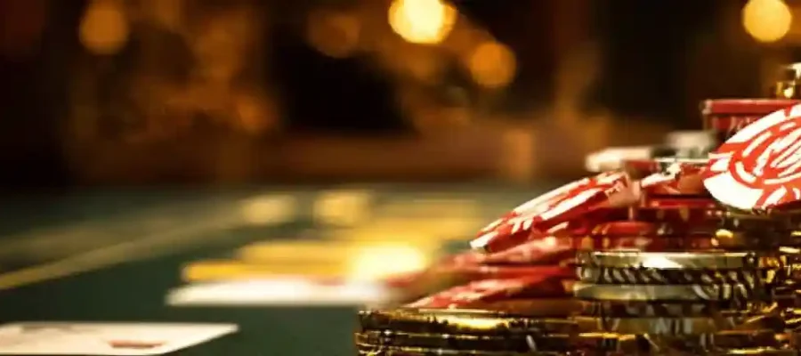 Play Blazing 7’s Slot Machine Online Free
