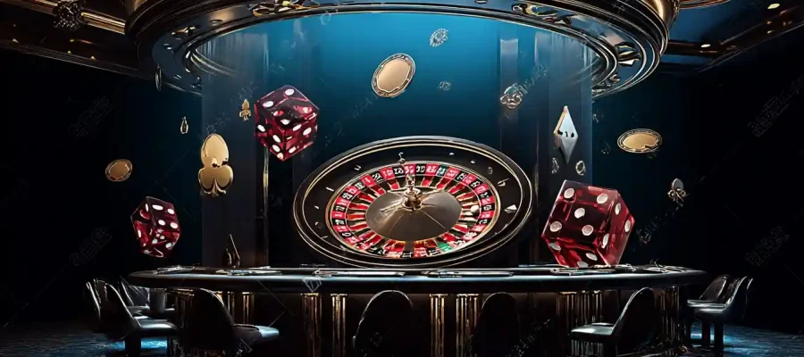 Explore Online Slot Machine No Money Options