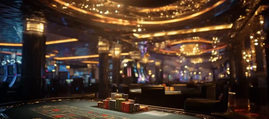 Explore the More Hearts Slot Machine Online