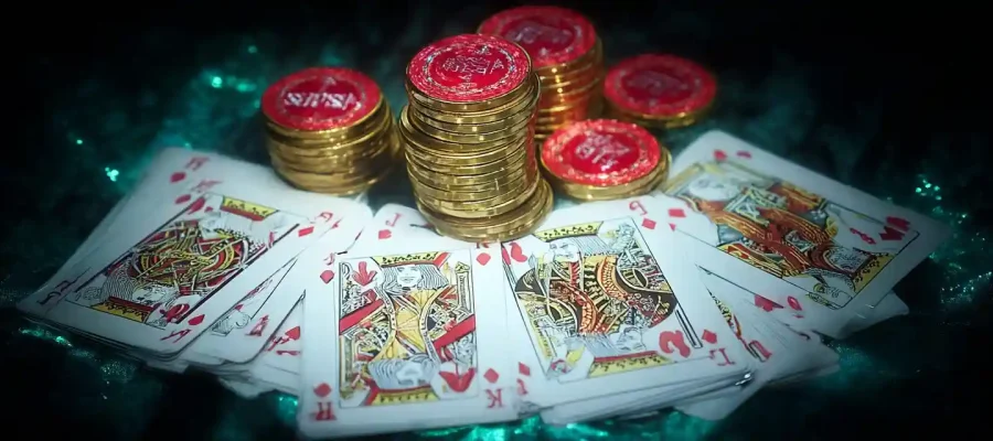 Explore the Super Jungle Wild Slot Machine Online
