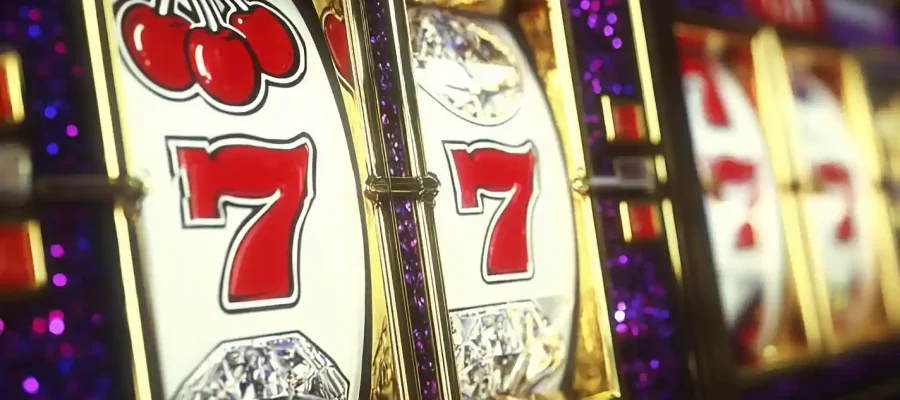 Understanding Lightning Dice: A Unique Casino Game