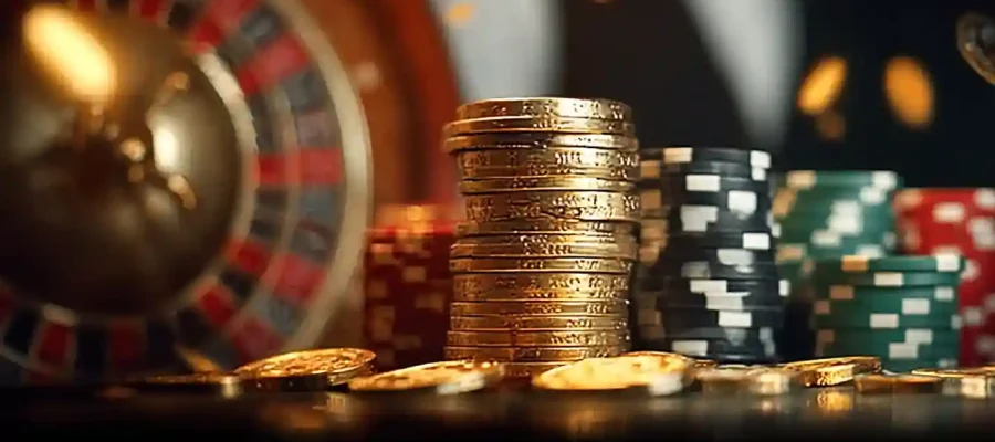 Discover the Thrills of Lucky 88 Slot Machine Online