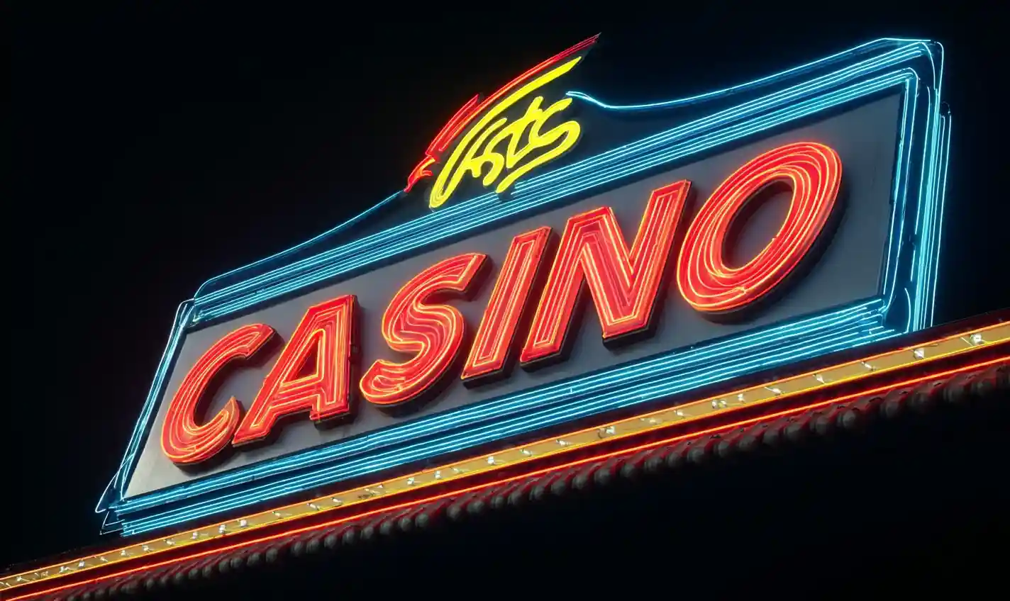 what is slot car racing